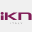 ikn.it