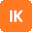 iknigi.org
