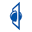 iknow-solidworks.de