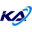 iknowauto.com