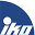 iko-shop.de