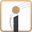 iko-solutions.com