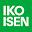 iko.ac.jp