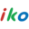 iko.no