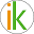 ikoala.com.au