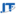 ikodes.net