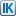 ikoffice.de