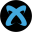 ikofx.com