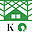 ikoisanso.co.jp