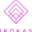 ikokas.com
