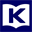 ikokumeiro.com