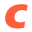 ikokuonline.com