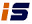 ikomsoft.com
