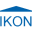 ikon.cz
