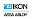 ikon.de