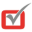 ikonarastirma.com
