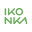 ikonka.com.pl