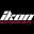 ikonmotorsports.com