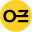 ikonozu.com