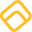 ikonpack.com