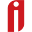 ikontaktai.lt