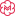 ikosoft.com