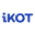 ikot.be