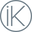 ikou.com.au