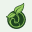 ikovecapital.com