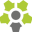 ikoverk.com
