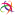 ikozmik.com