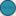 ikreatedev.weebly.com