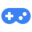 ikrima.dev