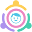 ikriyo.com