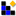 iks-business.de