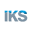 iks-gmbh.com