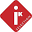ikselection.de
