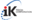 iktechcorp.com