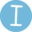 ikuchan-web.com
