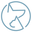 ikuddle.com