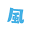 ikumen-to-seikatsu.com