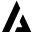 ikusa.jp