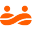 ikuteam.com