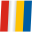 ikvahir.eu