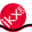 ikx.de