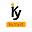 iky.my.id