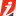 ikypros.com