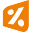 ikzegkorting.nl