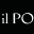 il-pomodoro.ch