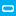 il.com.br